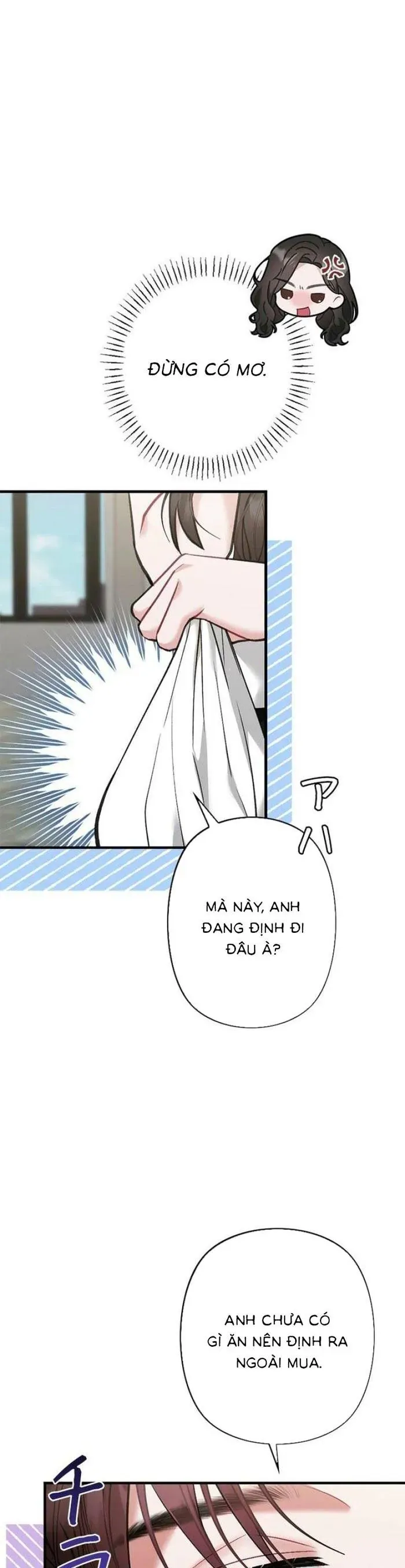 Chapter 17.2 trang 1