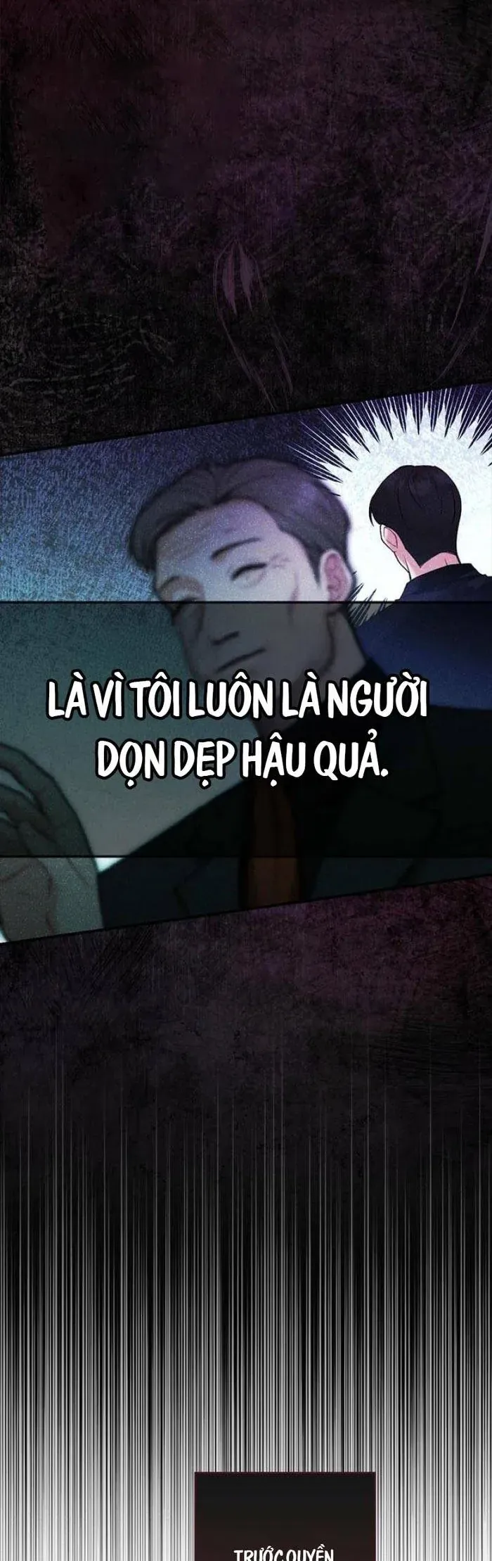 Chapter 17.2 trang 10