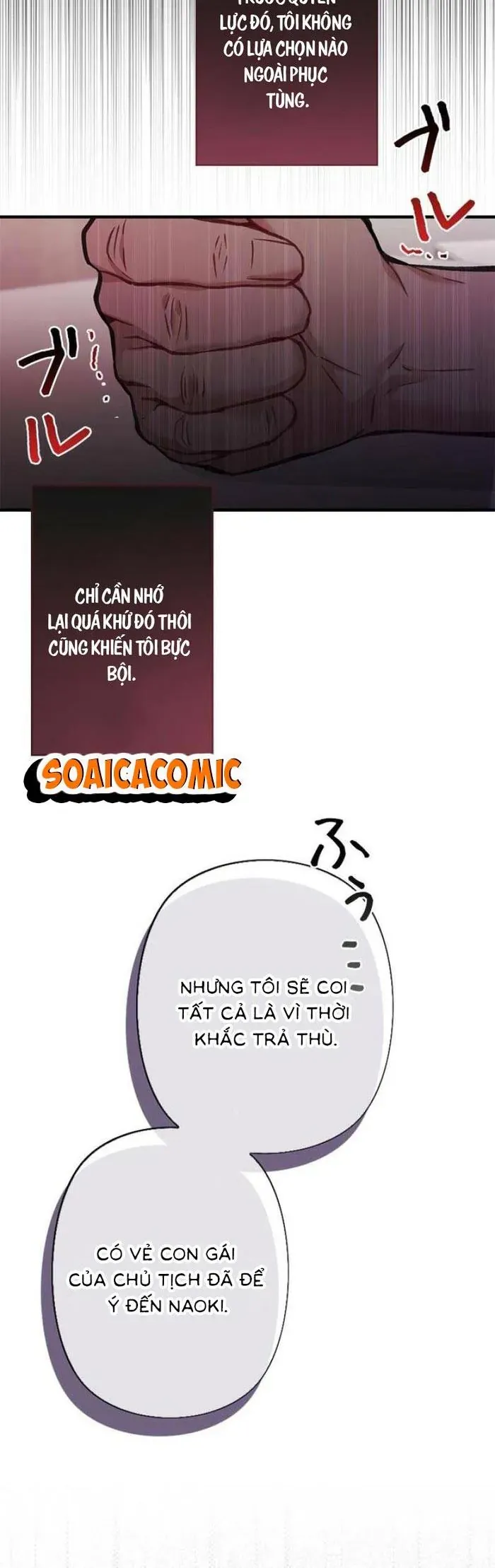 Chapter 17.2 trang 11