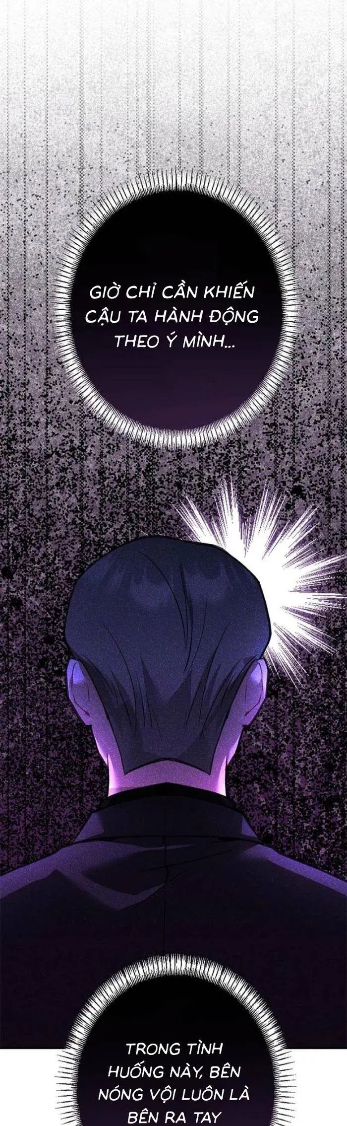 Chapter 17.2 trang 12