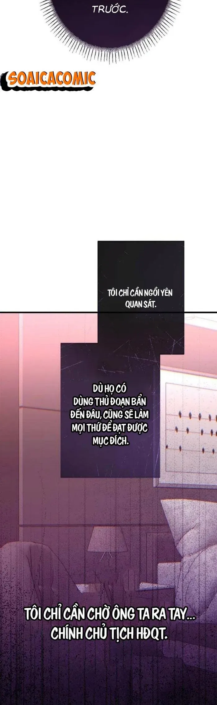 Chapter 17.2 trang 13