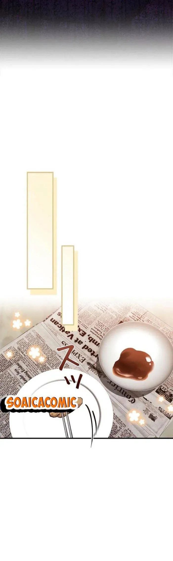 Chapter 17.2 trang 14