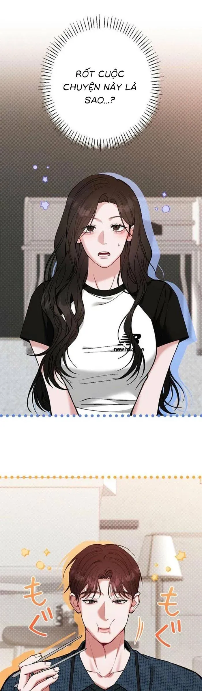 Chapter 17.2 trang 15