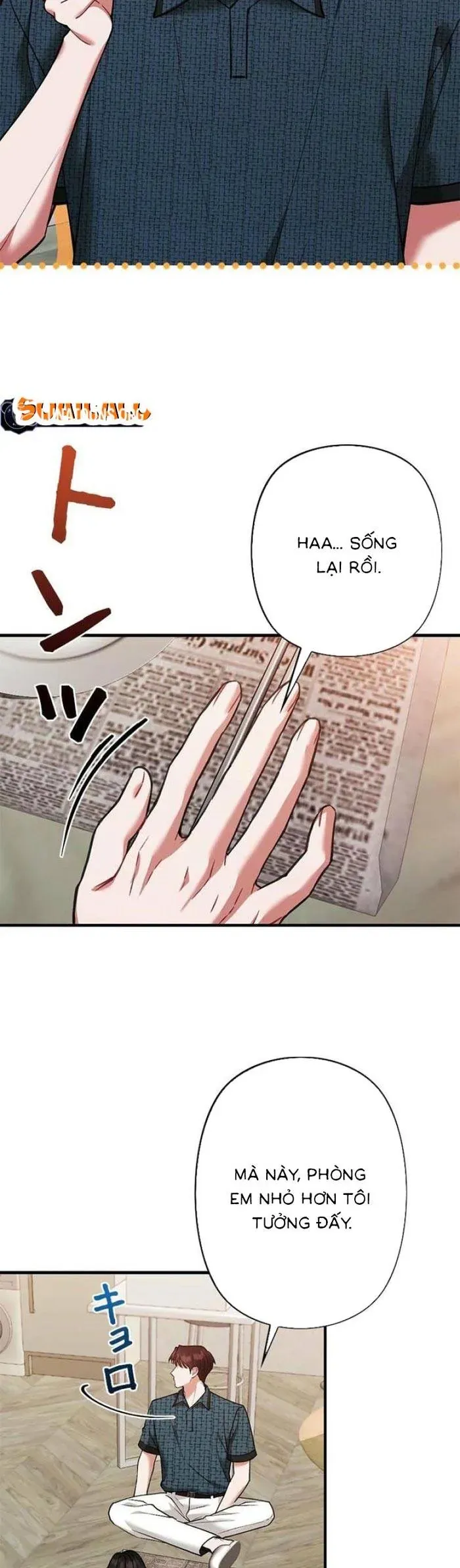 Chapter 17.2 trang 16