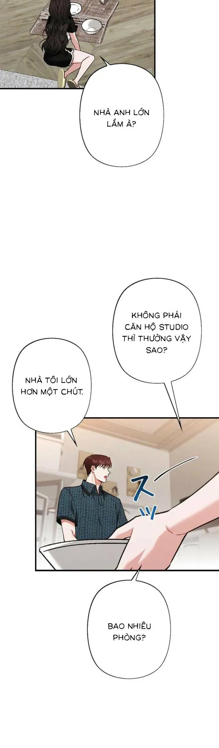 Chapter 17.2 trang 17