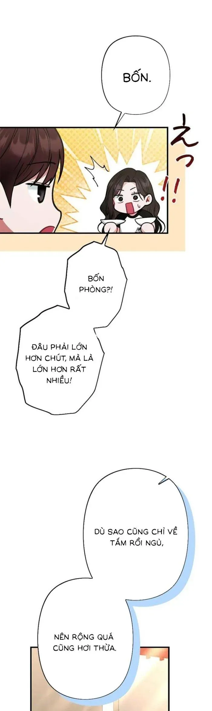 Chapter 17.2 trang 18