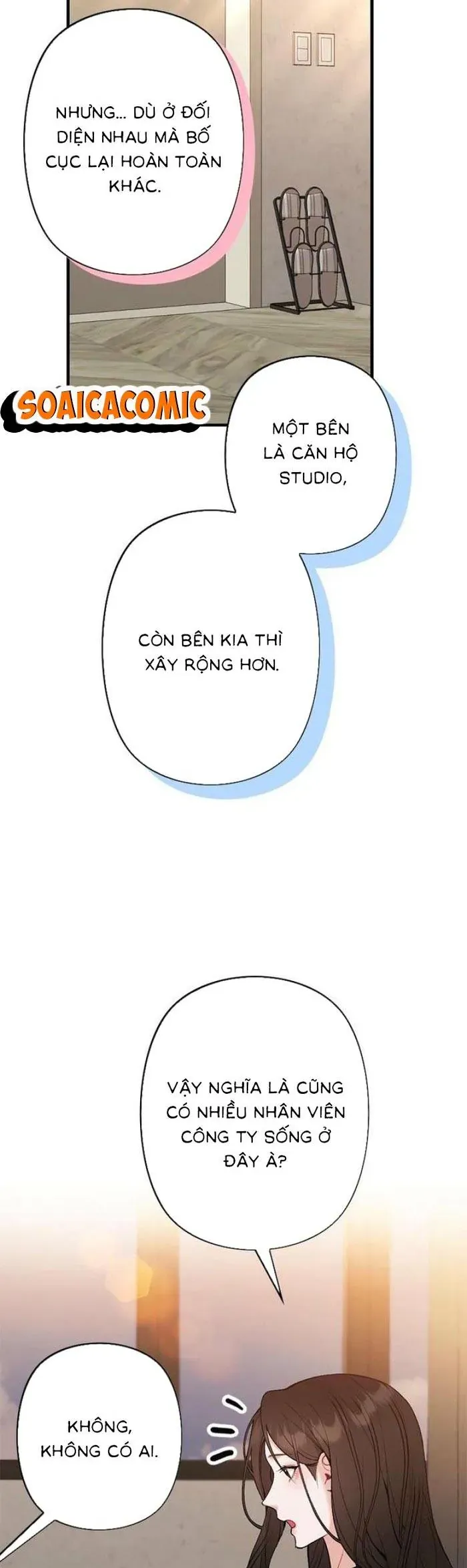 Chapter 17.2 trang 19