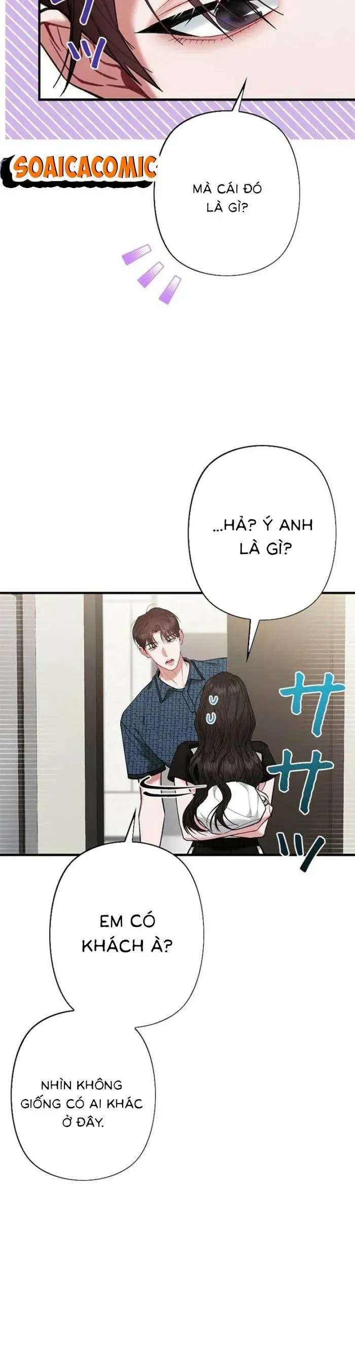 Chapter 17.2 trang 2