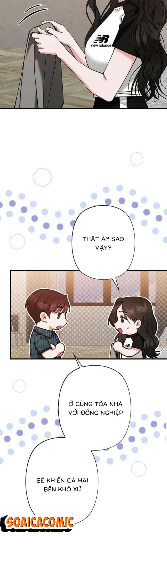 Chapter 17.2 trang 20