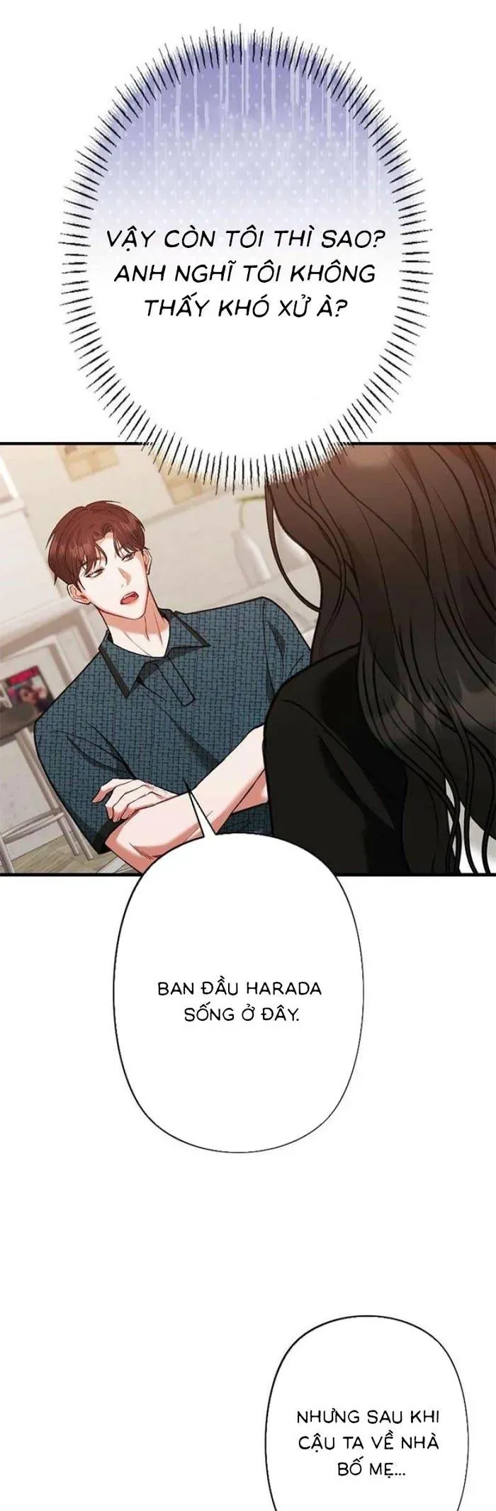 Chapter 17.2 trang 21