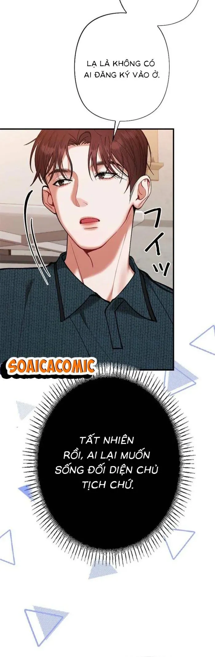 Chapter 17.2 trang 22