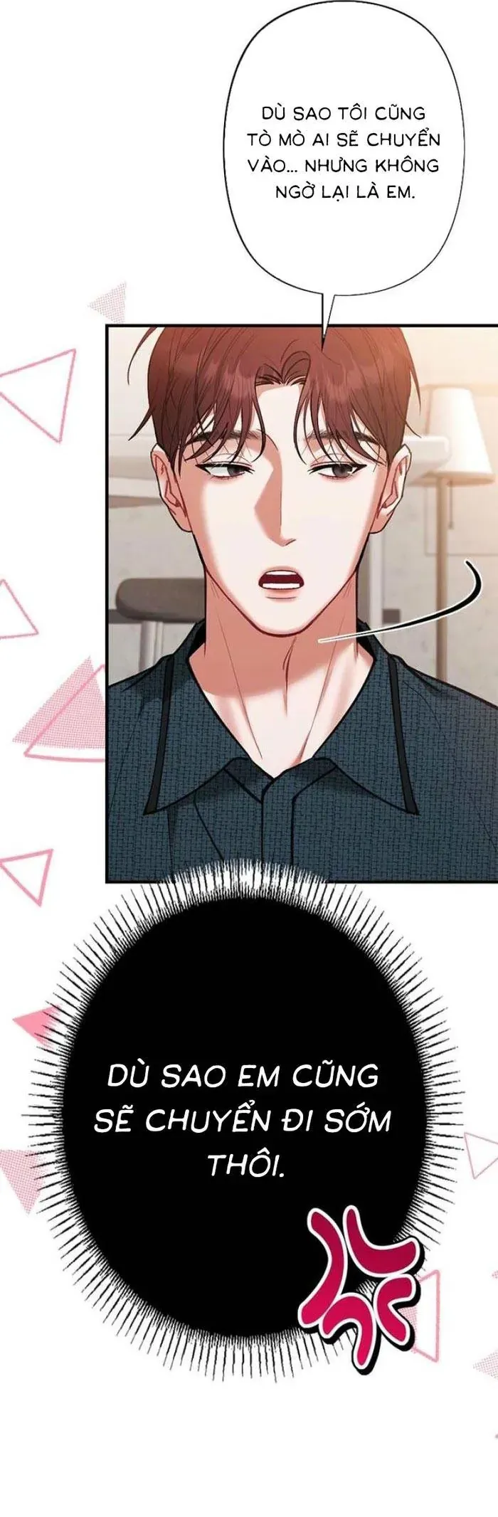 Chapter 17.2 trang 23