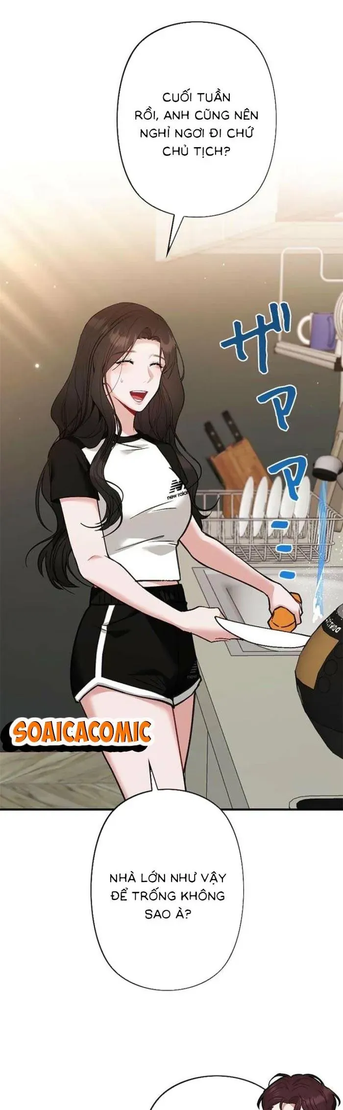 Chapter 17.2 trang 24