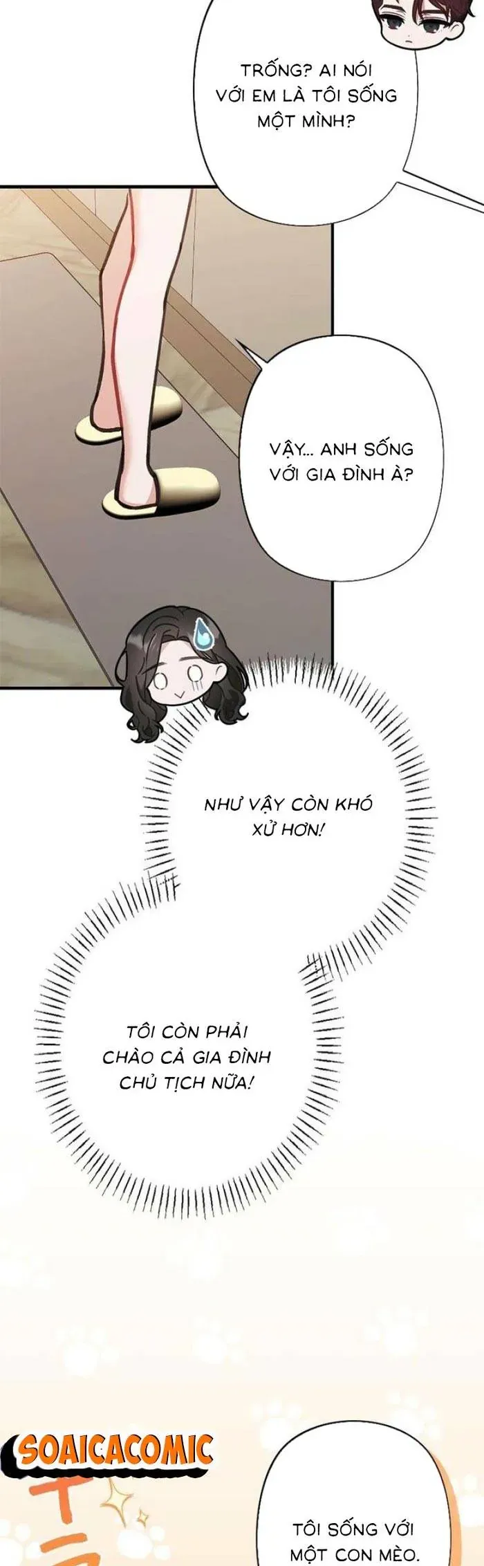 Chapter 17.2 trang 25