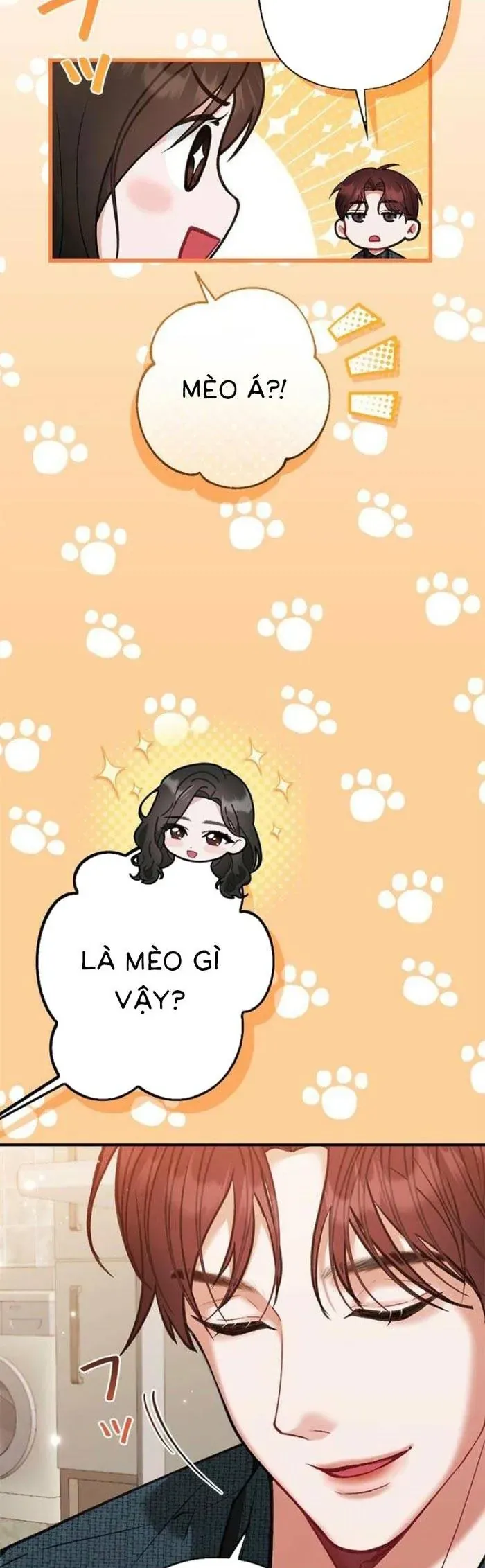 Chapter 17.2 trang 26