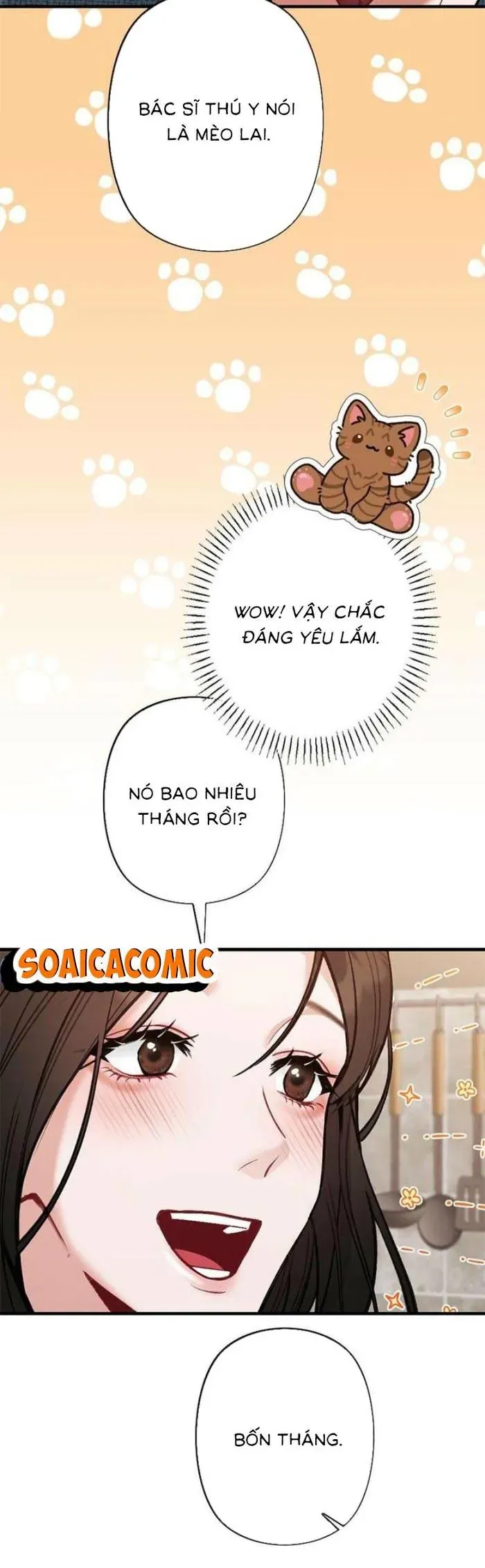 Chapter 17.2 trang 27