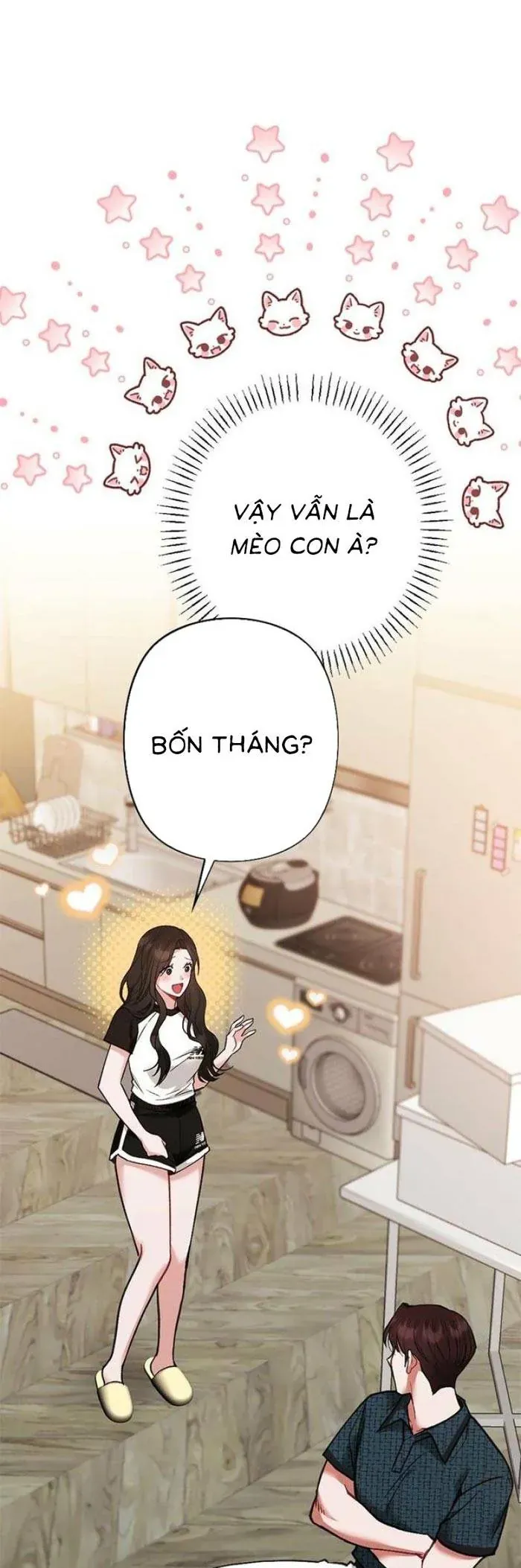 Chapter 17.2 trang 28