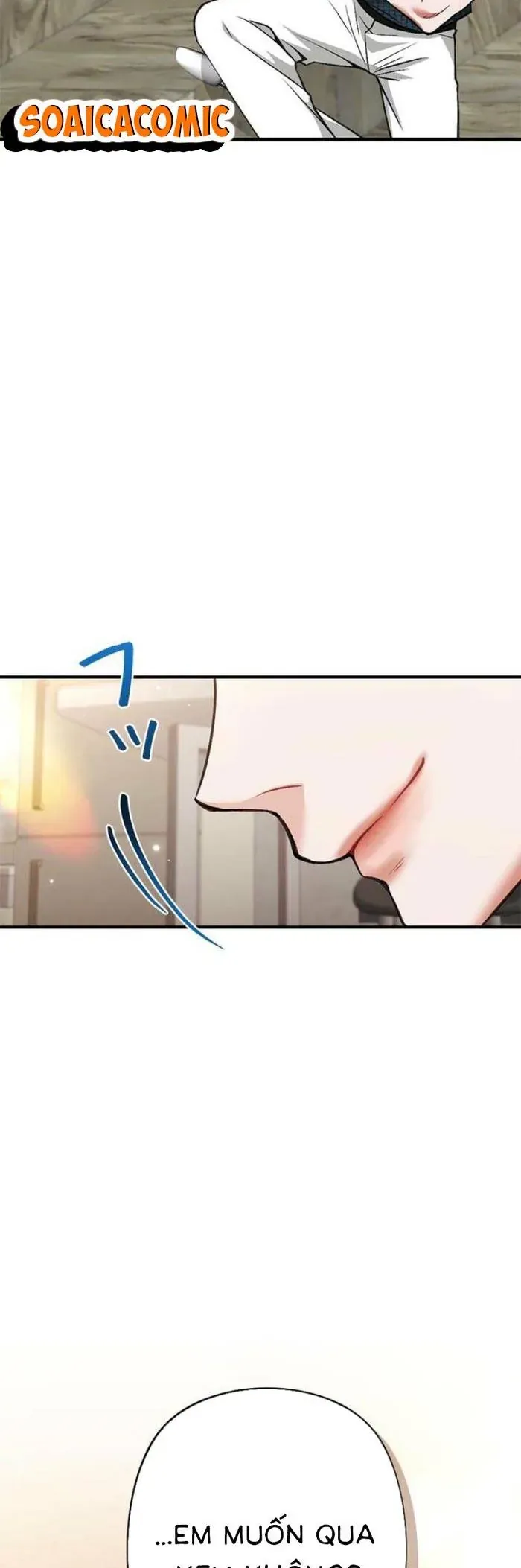 Chapter 17.2 trang 29