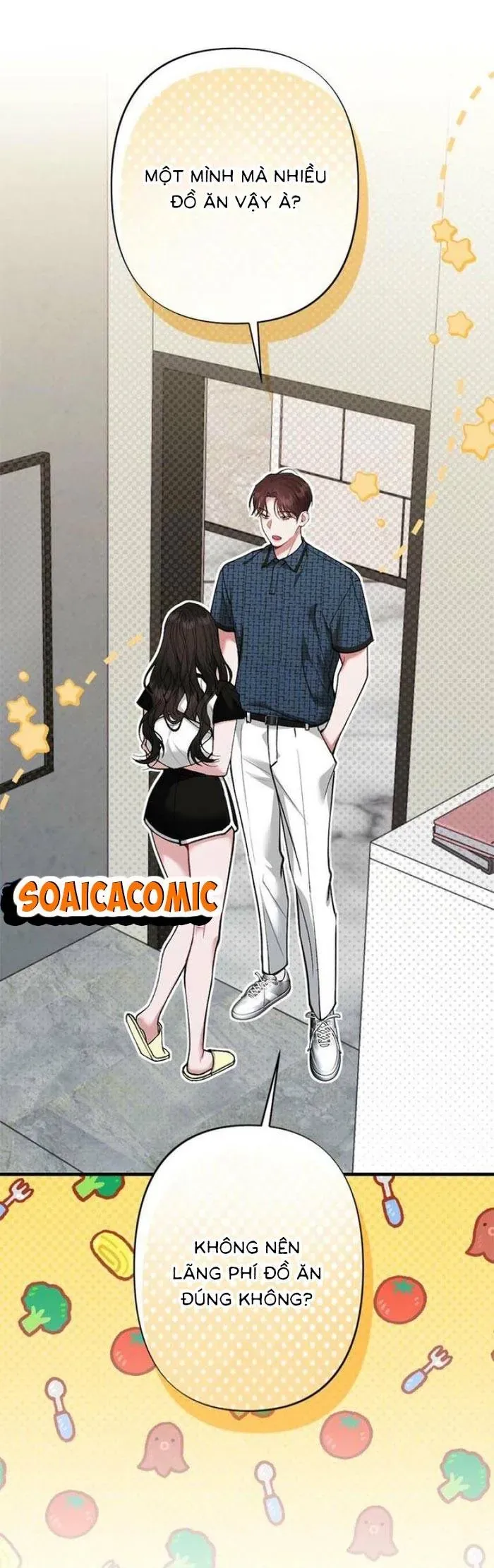 Chapter 17.2 trang 3