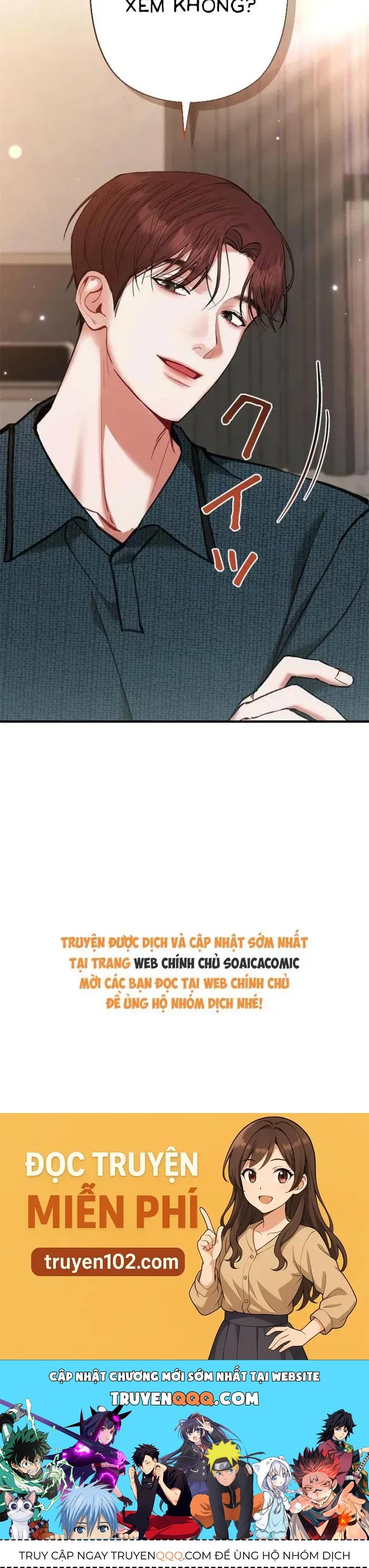 Chapter 17.2 trang 30