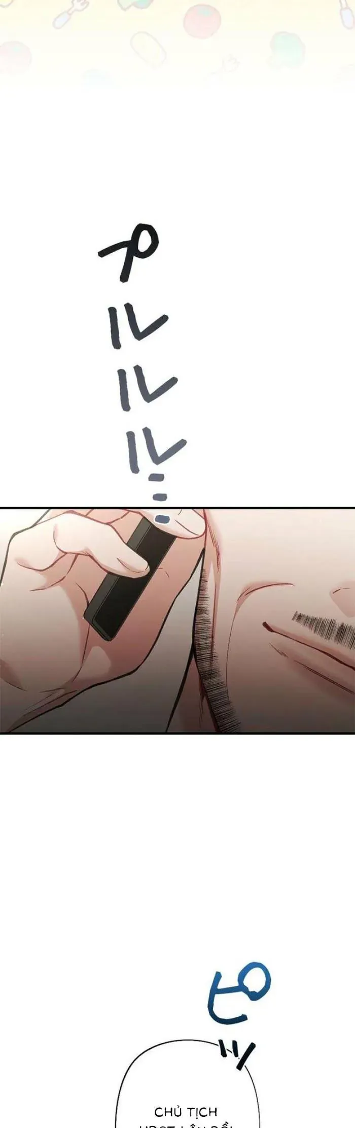 Chapter 17.2 trang 4