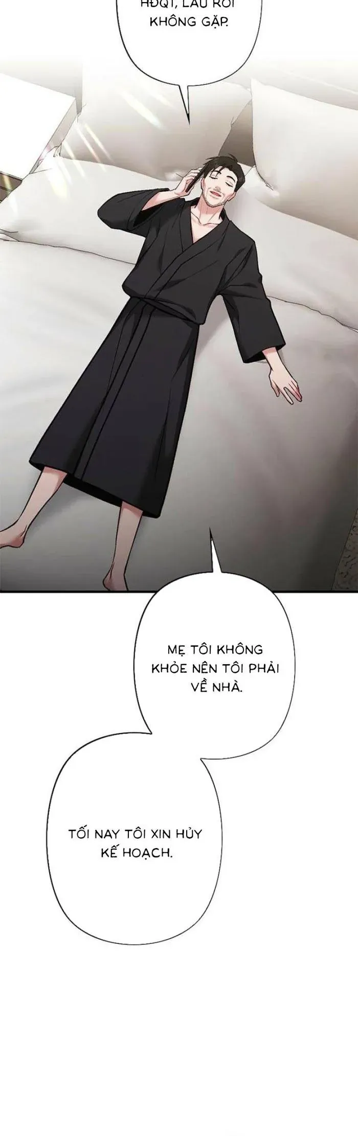 Chapter 17.2 trang 5