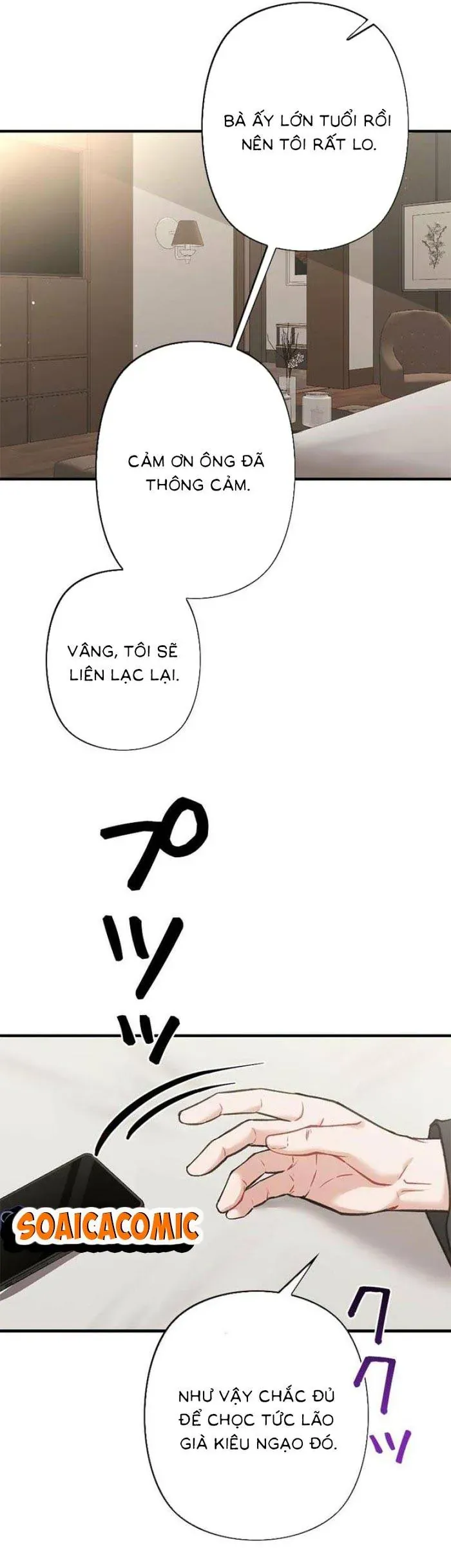 Chapter 17.2 trang 6