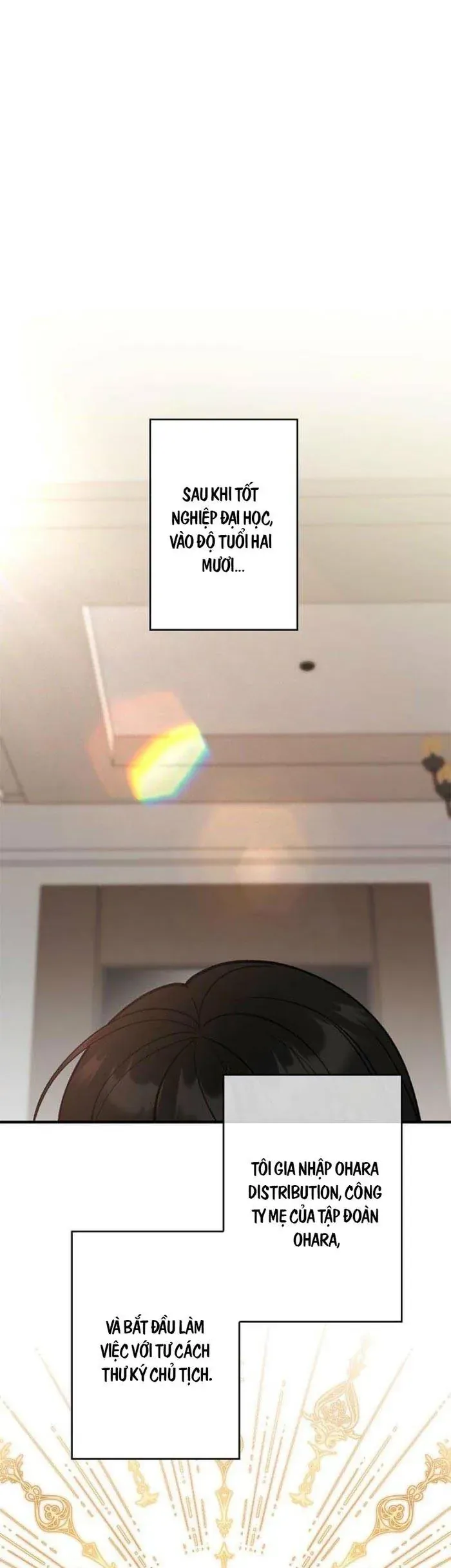 Chapter 17.2 trang 7