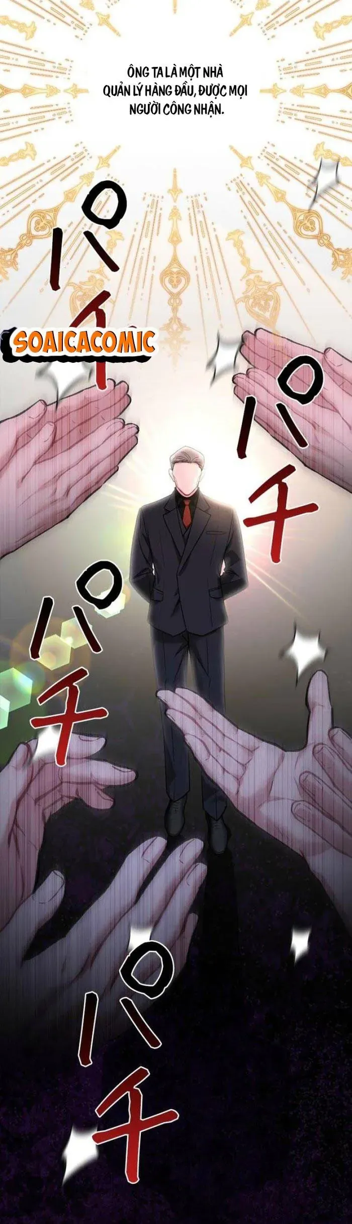 Chapter 17.2 trang 8