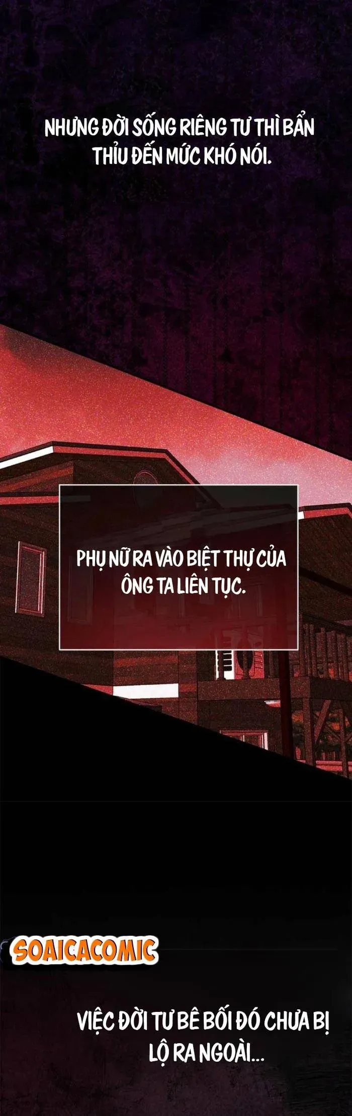 Chapter 17.2 trang 9