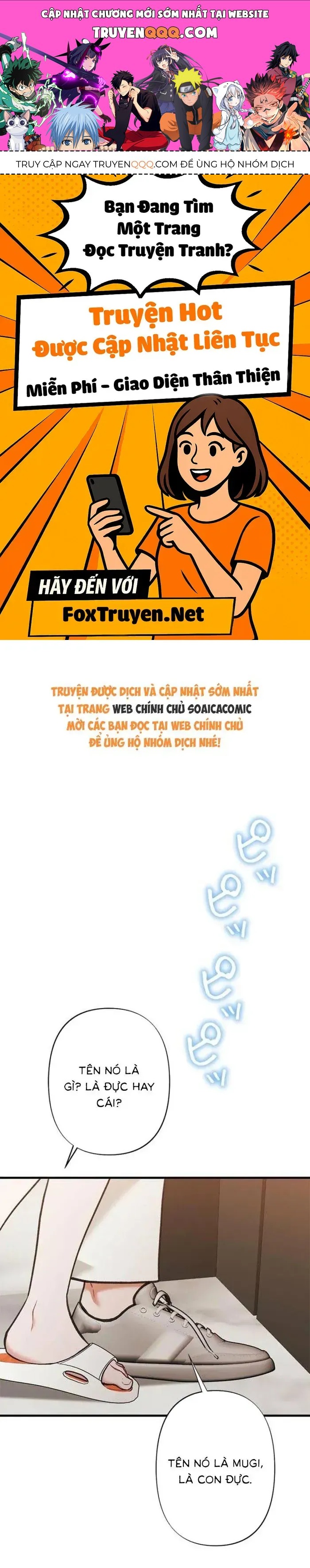 Chapter 18.1 trang 0