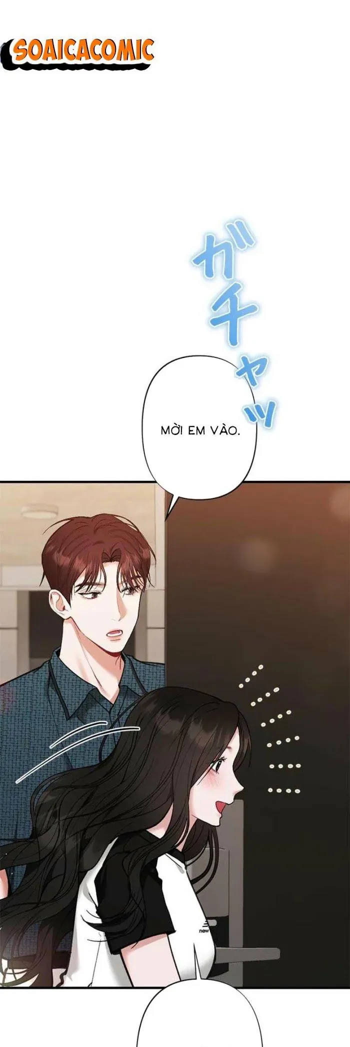 Chapter 18.1 trang 1
