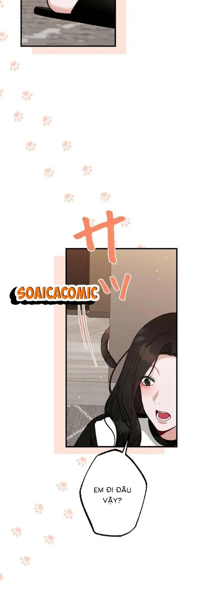 Chapter 18.1 trang 10