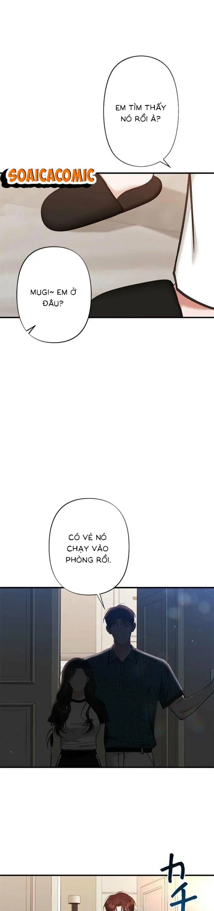 Chapter 18.1 trang 11