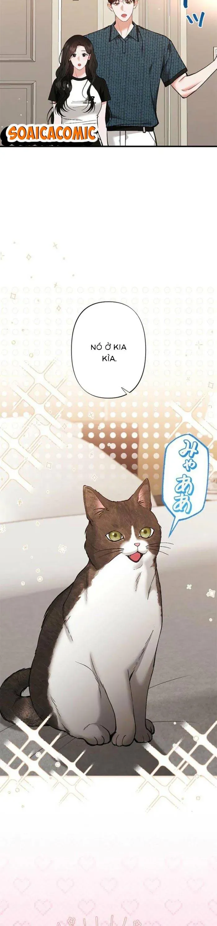 Chapter 18.1 trang 12