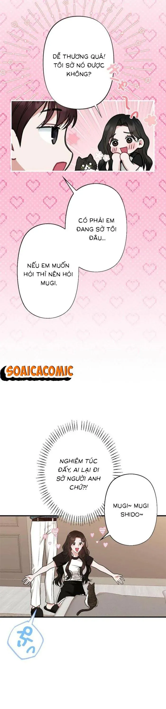 Chapter 18.1 trang 13