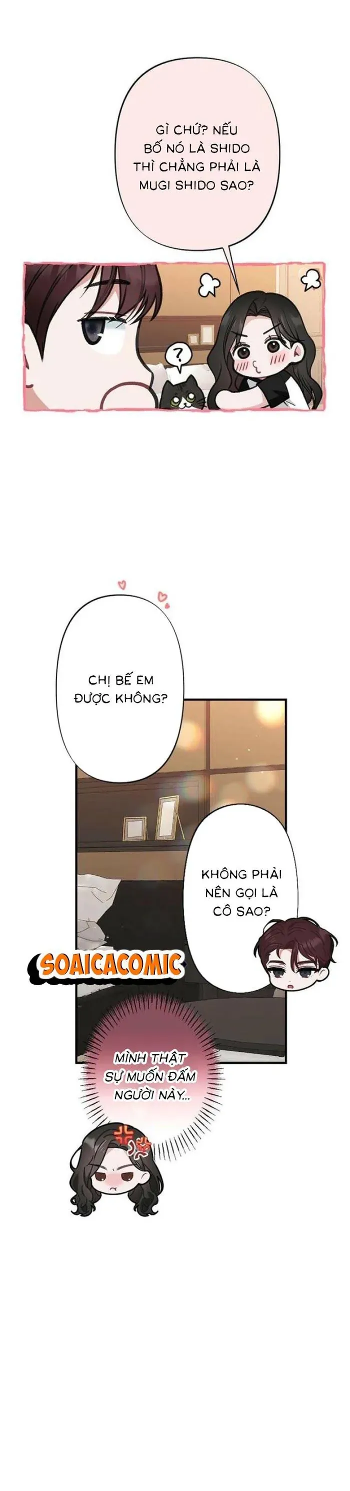 Chapter 18.1 trang 14