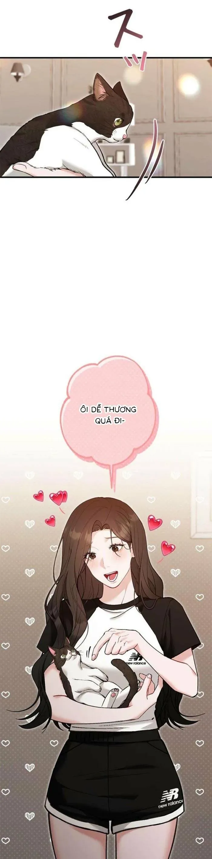 Chapter 18.1 trang 15