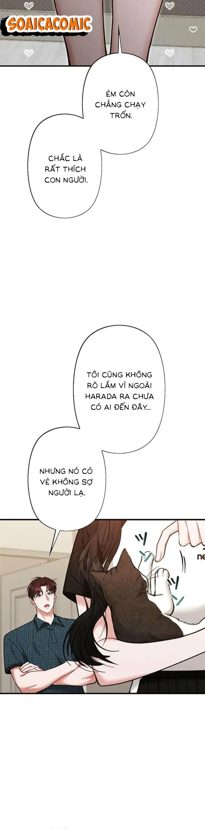 Chapter 18.1 trang 16