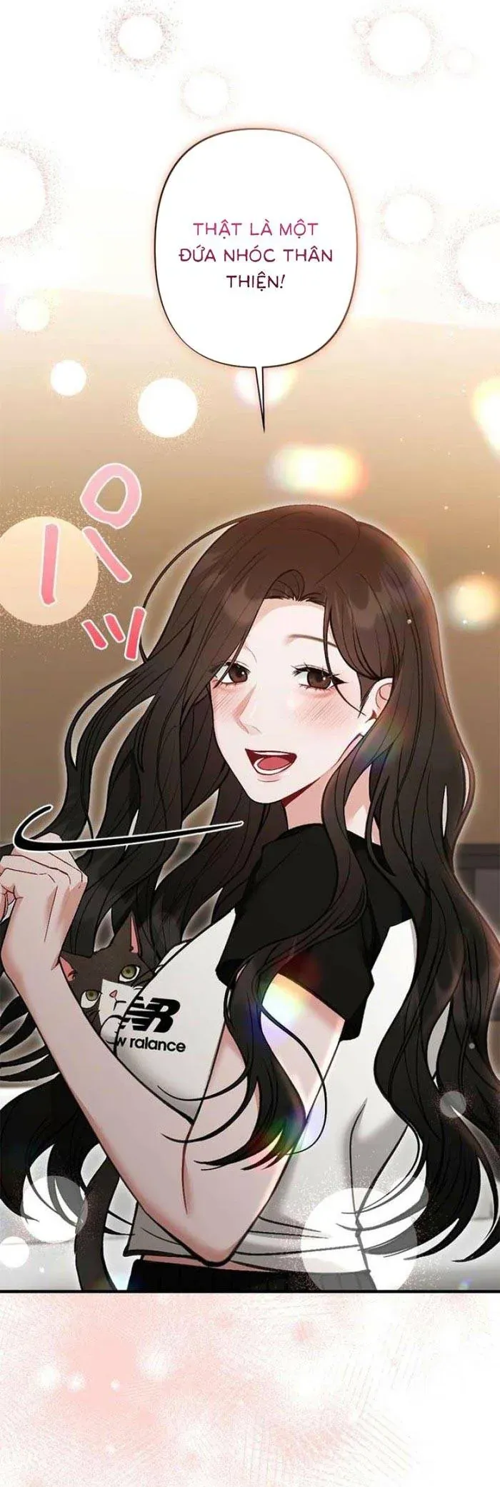 Chapter 18.1 trang 17