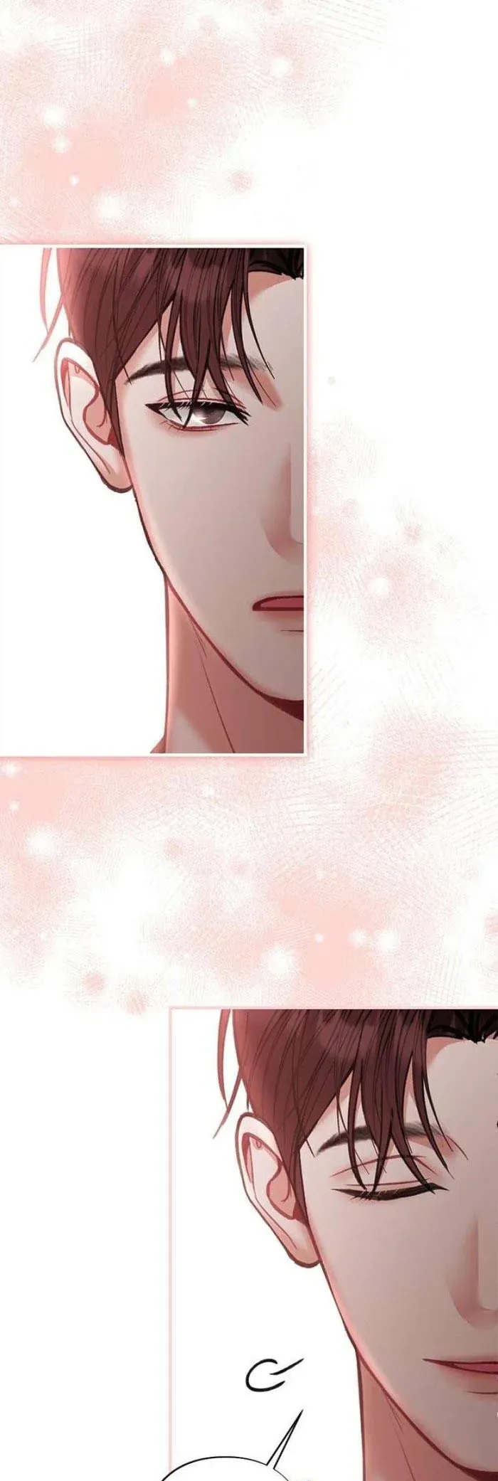 Chapter 18.1 trang 18