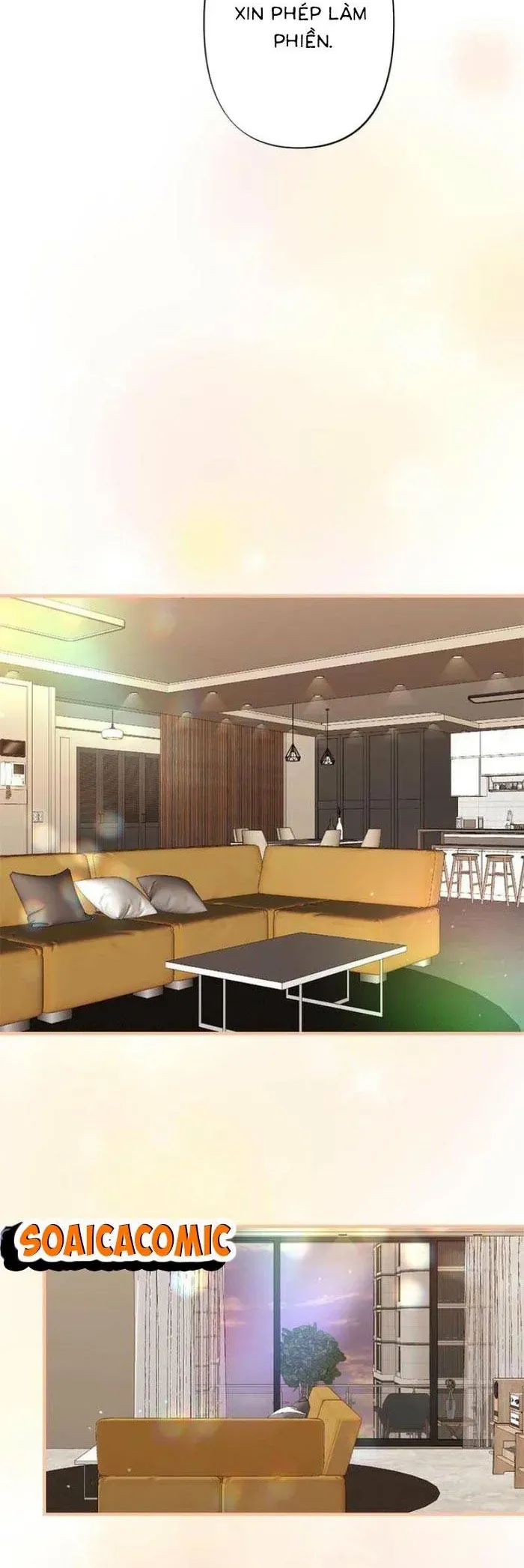 Chapter 18.1 trang 2