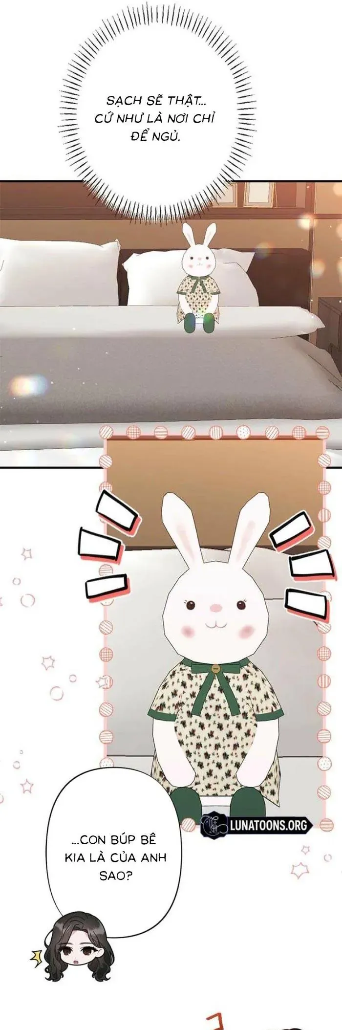 Chapter 18.1 trang 20