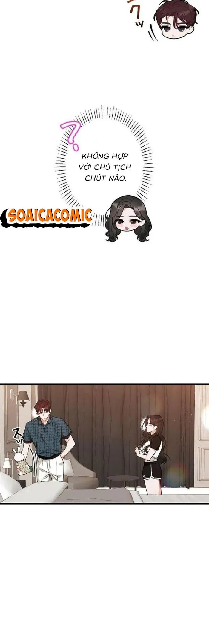 Chapter 18.1 trang 21