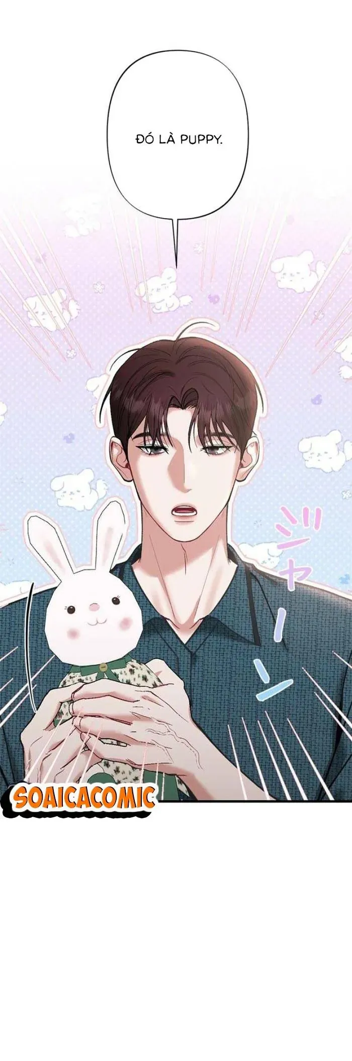 Chapter 18.1 trang 22