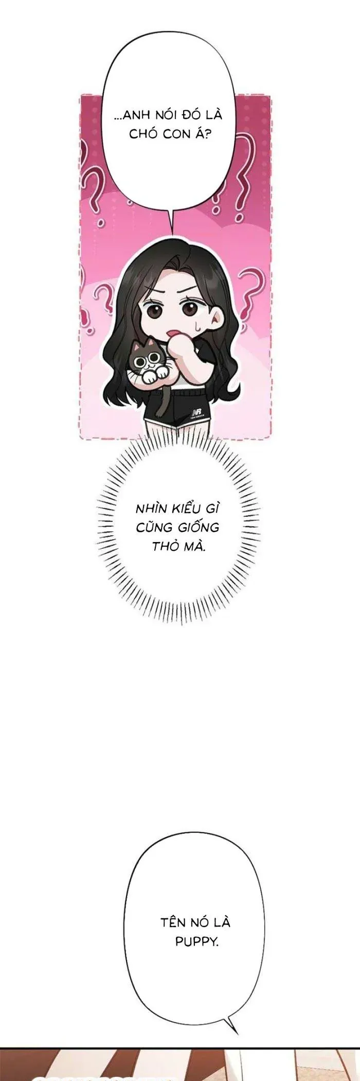 Chapter 18.1 trang 23