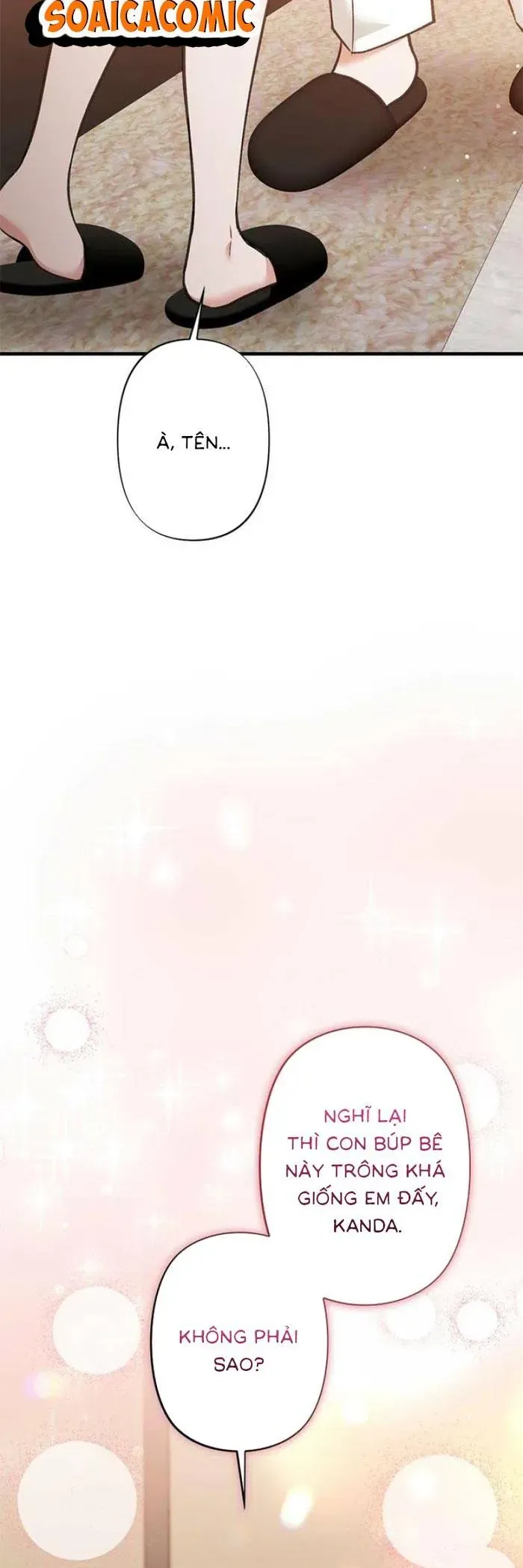 Chapter 18.1 trang 24