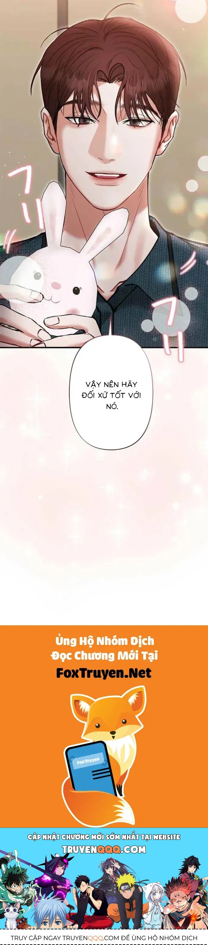 Chapter 18.1 trang 25