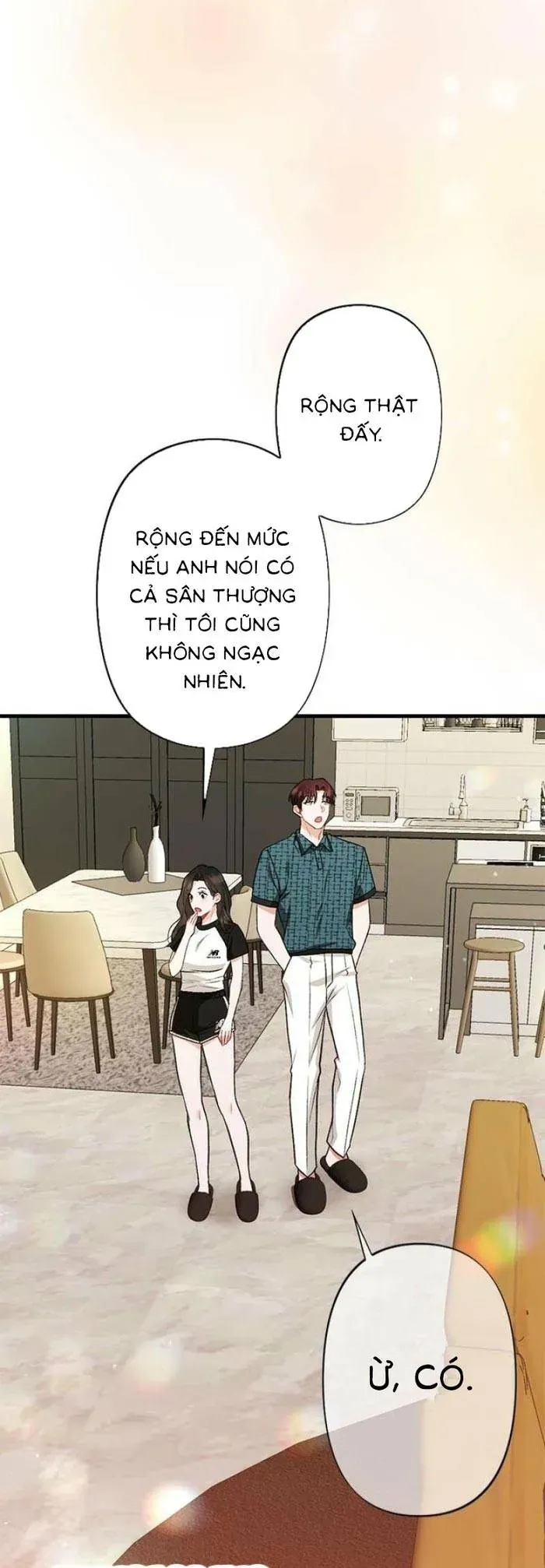 Chapter 18.1 trang 3