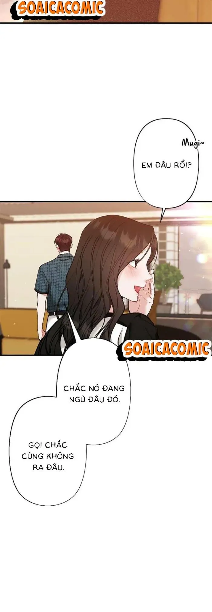 Chapter 18.1 trang 4